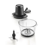 Ricardo Food Chopper - Image 2