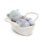 Jellycat Rock-a-Bye - Kitten