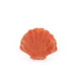 Jellycat Sensational Seafood - Scallop - Image 3