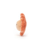 Jellycat Sensational Seafood - Scallop - Image 2