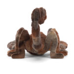 Jellycat Simon Scorpion - Image 3