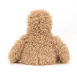 Jellycat Selma Sloth - Image 3