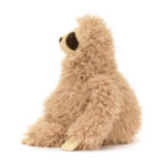 Jellycat Selma Sloth - Image 2