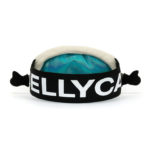 Jellycat Amuseables Sports - Ski Goggles - Image 2