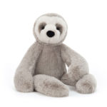 Jellycat Bailey Sloth  Medium