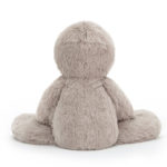 Jellycat Bailey Sloth  Medium - Image 3