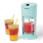 Ricardo Frozen Drink Maker