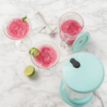 Ricardo Frozen Drink Maker - Image 2