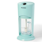 Ricardo Frozen Drink Maker - Image 3