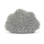 Jellycat Amuseables - Storm Cloud - Image 3