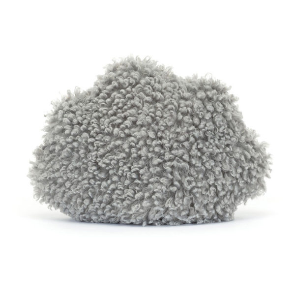 Jellycat Amuseables - Storm Cloud - Image 3