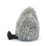 Jellycat Amuseables - Storm Cloud - Image 2