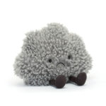 Jellycat Amuseables - Storm Cloud