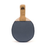 Jellycat Amuseables Sports - Table Tennis - Image 3