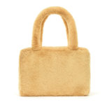 Jellycat Tote Bag - Smudge Bear - Image 2