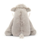 Jellycat Viggo Mammoth - Image 3