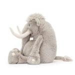Jellycat Viggo Mammoth - Image 2