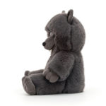 Jellycat Wilf Wolf - Image 2