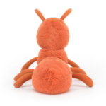Jellycat Wriggidig - Ant - Image 3