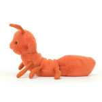 Jellycat Wriggidig - Ant - Image 2