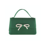 Shiraleah Bowie Bag - Green - Image 2