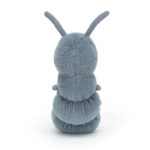 Jellycat Wriggidig - Bug - Image 2