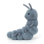Jellycat Wriggidig - Bug - Image 3