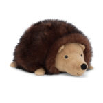 Jellycat Hamish Hedgehog