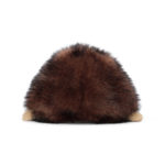 Jellycat Hamish Hedgehog - Image 3