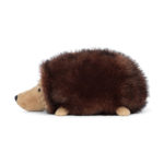 Jellycat Hamish Hedgehog - Image 2