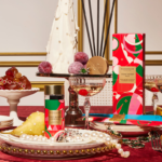 Glasshouse Fragrances Scent Stems - Night Before Christmas - Image 3