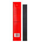 Glasshouse Fragrances Scent Stems - Night Before Christmas - Image 2