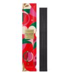 Glasshouse Fragrances Scent Stems - Night Before Christmas