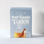 Vesper Hot Toddy - Apple - Image 2