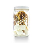Vesper Craft Cocktails - Marshmallow Mule Infusion Kit - Image 2