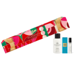 Glasshouse Fragrances Bon Bon - Midnight in Milan - Image 2