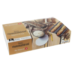 de Buyer Homebaking Box - Baguette & Bread - Image 2