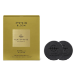 Glasshouse Fragrances Scent Disks - Kyoto in Bloom