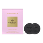 Glasshouse Fragrances Scent Disks - A Tahaa Affair
