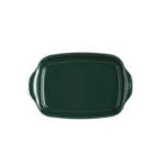 Emile Henry Rectangular Baker - Cedre - Image 2
