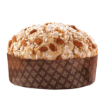 Galup Panettone Traditional 750g - Image 2