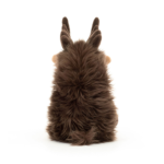Jellycat Merrick Moose - Image 3