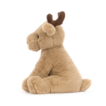 Jellycat Romi Reindeer - Image 2
