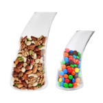 Cuisivin Snak Carafe - Small - Image 2