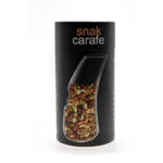 Cuisivin Snak Carafe - Large - Image 2