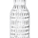 Nachtmann Carafe - Ethno
