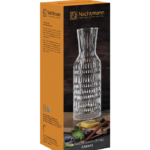 Nachtmann Carafe - Ethno - Image 2