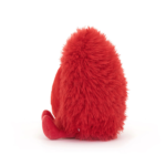 Jellycat Amuseables - Beatie Heart Large - Image 2