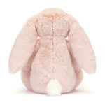 Jellycat Blossom - Blush Bunny Cherry Medium - Image 4