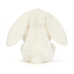 Jellycat Bashful - Carrot Bunny - Image 3